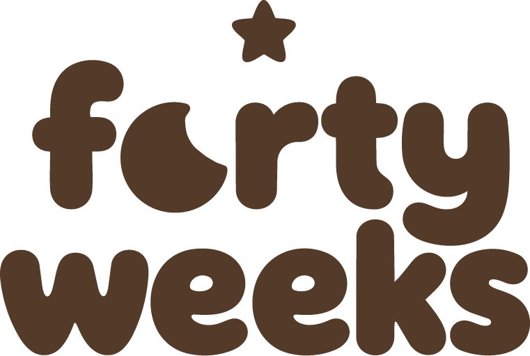 FortyWeeks