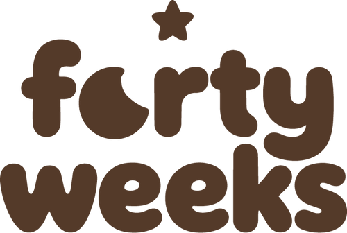 FortyWeeks
